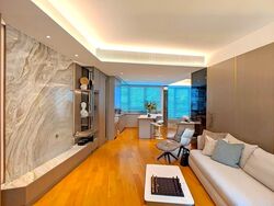 Alba (D9), Apartment #603147821